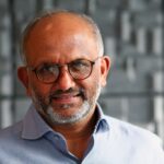 adobe-ceo-to-step-down-in-face-of-investor-concerns-over-ai