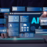 hiring-trends-2026:-check-if-your-resume-lists-these-must-have-ai-skills-today