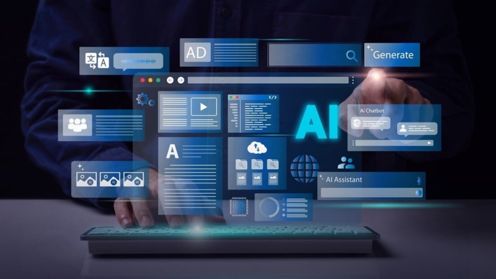 hiring-trends-2026:-check-if-your-resume-lists-these-must-have-ai-skills-today