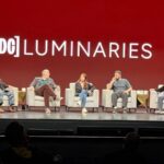 gdc-luminaries-ai-panel-answers-questions-from-game-devs-|-full-session