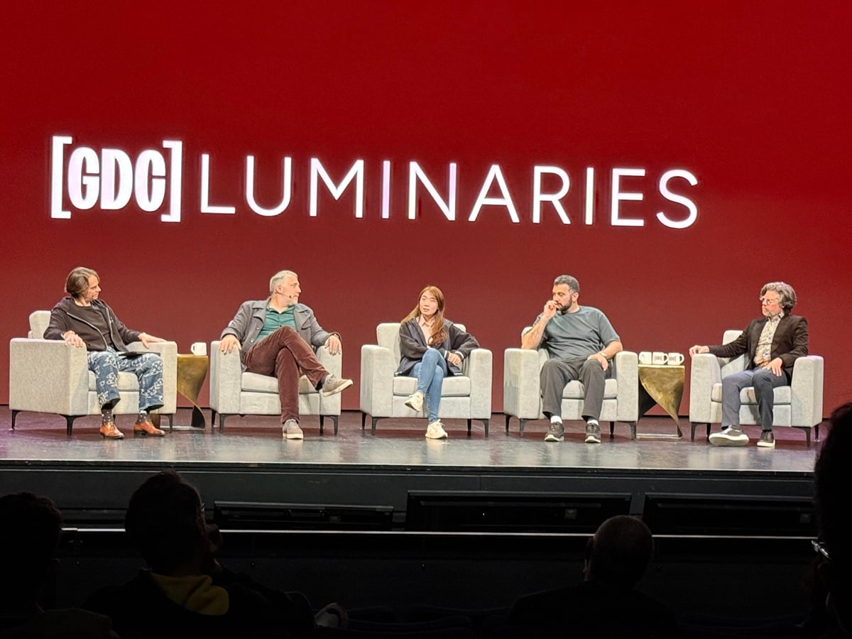gdc-luminaries-ai-panel-answers-questions-from-game-devs-|-full-session
