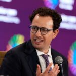 does-generative-ai-“work”?-that’s-a-misleading-question.