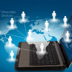 wearable-devices-strengthens-ai-advisory-board-with-former-google-and-qualcomm-executives-to-accelerate-ai6-labs’-vision