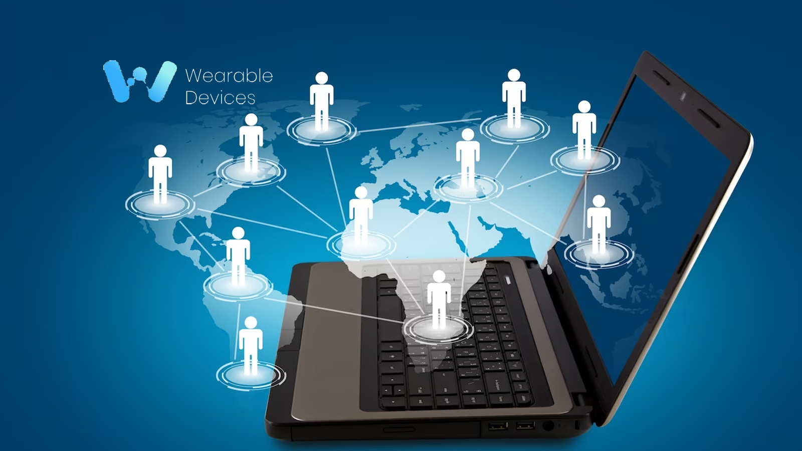 wearable-devices-strengthens-ai-advisory-board-with-former-google-and-qualcomm-executives-to-accelerate-ai6-labs’-vision