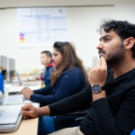 new-bachelor’s-degree-in-artificial-intelligence-prepares-students-for-the-future-of-ai-innovation-–-university-of-new-haven