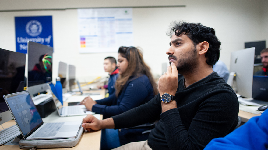 new-bachelor’s-degree-in-artificial-intelligence-prepares-students-for-the-future-of-ai-innovation-–-university-of-new-haven