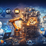 deep-learning-based-predictive-maintenance:-the-backbone-of-smart-manufacturing-4.0