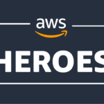 our-first-2026-aws-heroes-cohort-is-here!-|-amazon-web-services
