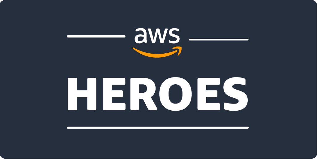 our-first-2026-aws-heroes-cohort-is-here!-|-amazon-web-services