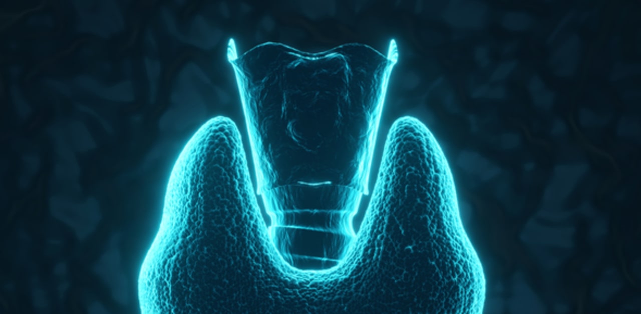 evaluating-ai-for-thyroid-nodule-diagnosis