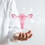 ai-models-may-improve-pcos-detection