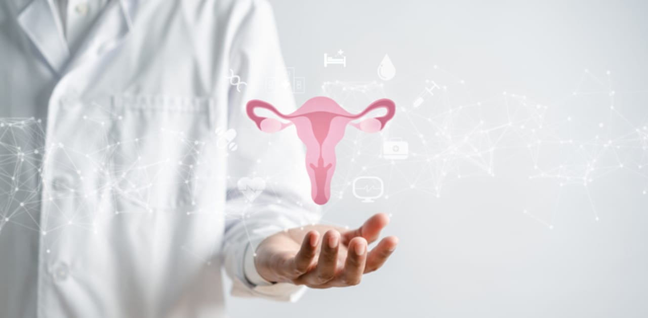 ai-models-may-improve-pcos-detection