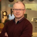 what-mastercard-users-can-expect-of-the-firm’s-new-ai-engine