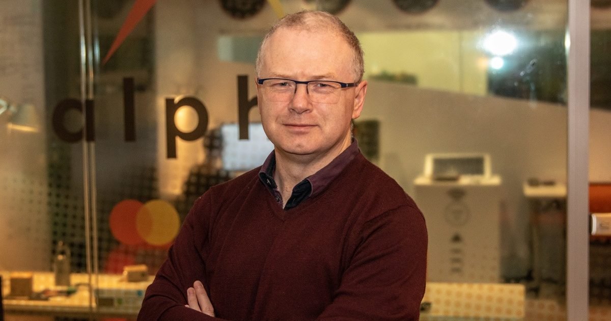 what-mastercard-users-can-expect-of-the-firm’s-new-ai-engine