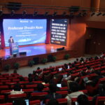 xjtlu-hosts-2026-joint-conference-on-intelligent-engineering-–-xi’an-jiaotong-liverpool-university
