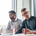 ai-transformation:-early-wins-are-not-enough-for-cios