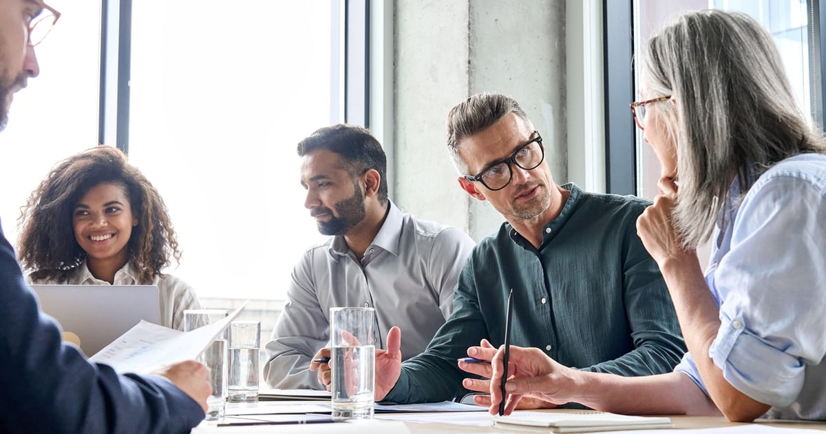 ai-transformation:-early-wins-are-not-enough-for-cios