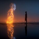 alignment-is-the-secret-to-human-ai-teamwork-–-neuroscience-news