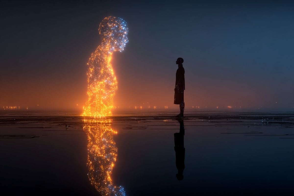 alignment-is-the-secret-to-human-ai-teamwork-–-neuroscience-news