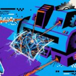 95%-of-uk-students-now-use-ai-and-their-experiences-couldn’t-be-more-divided