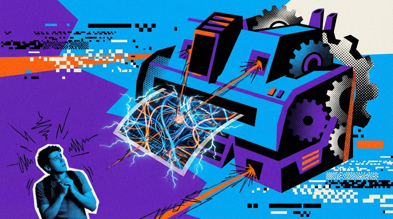 95%-of-uk-students-now-use-ai-and-their-experiences-couldn’t-be-more-divided