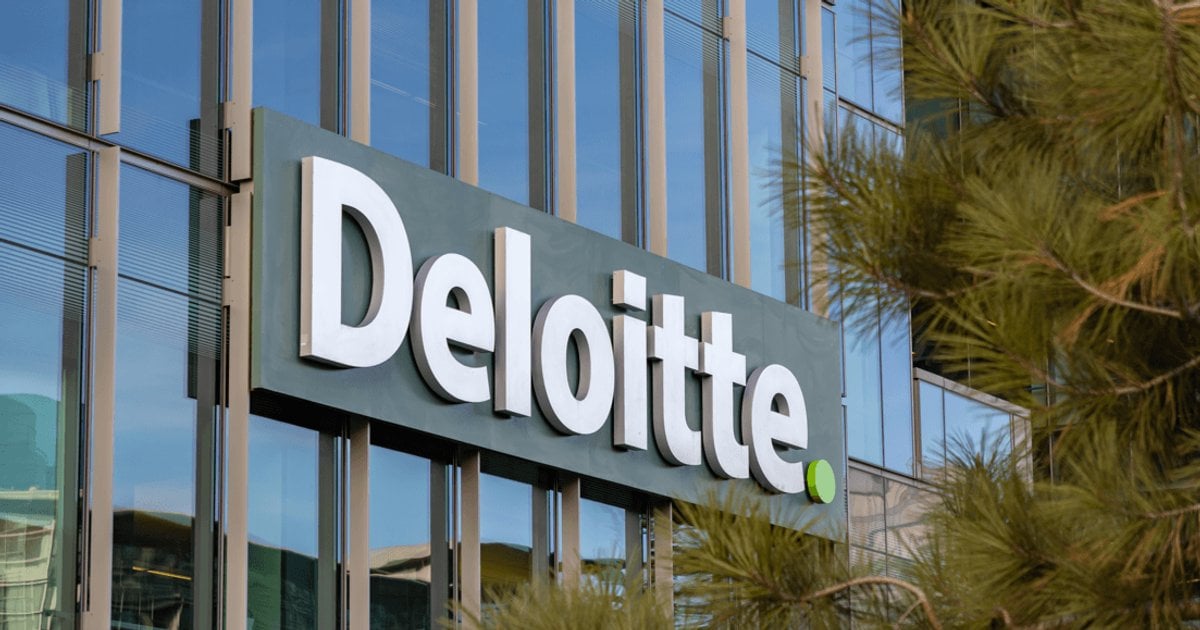 this-week’s-top-five-stories-in-ai