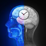 this-ai-tool-can-tell-if-your-brain-is-aging-too-fast