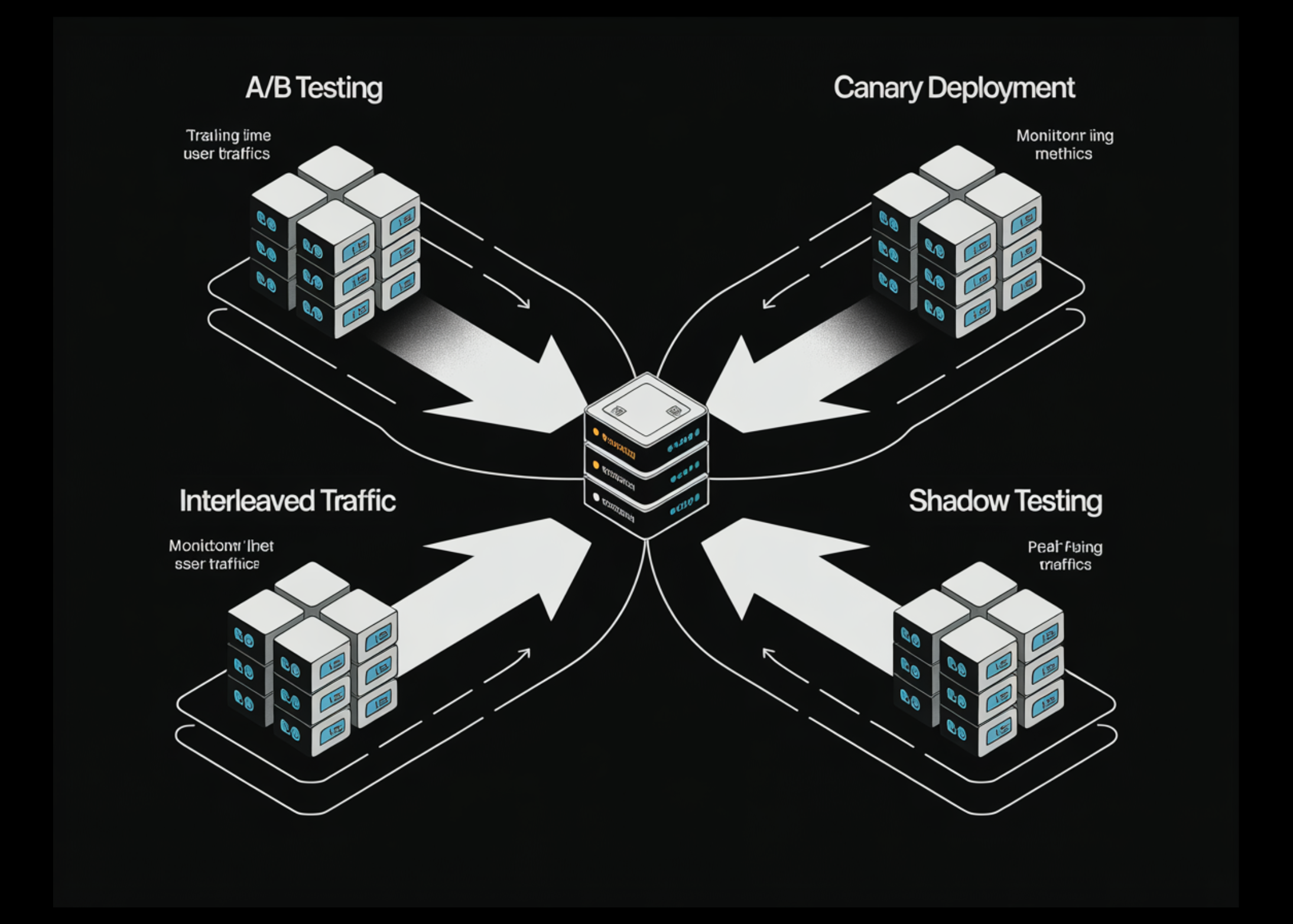 safely-deploying-ml-models-to-production:-four-controlled-strategies-(a/b,-canary,-interleaved,-shadow-testing)