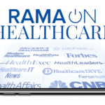 deep-learning-model-predicts-how-individual-cells-influence-disease-outcomes-–-ramaonhealthcare