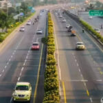 ai-is-coming-to-india’s-highways!-here’s-what-it-means-–-the-times-of-india
