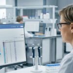spectro-ai-quant-simplifies-icp-oes-analysis-for-lab-managers-|-lab-manager