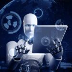 upwind-unveils-novel-approach-to-high-speed,-precise-detection-of-malicious-ai-prompts-with-nvidia-ai