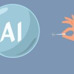 ai:-are-we-knee-deep-in-the-trough-of-disillusionment?