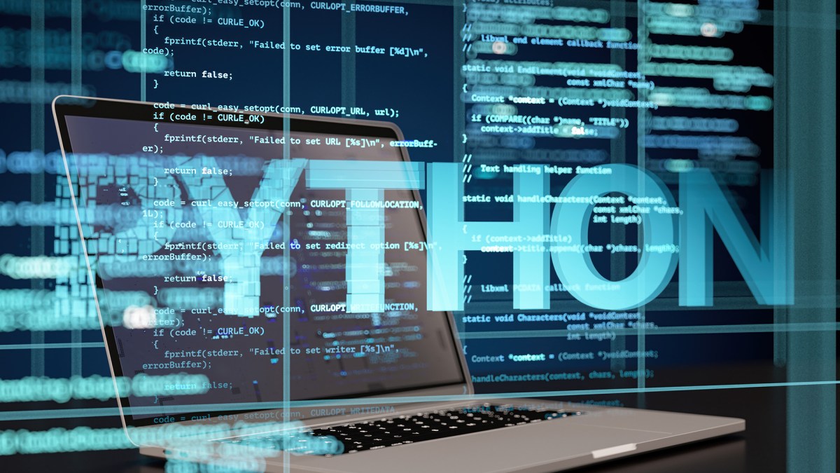 why-python-on-the-mainframe?-a-platform-engineer’s-perspective-–-broadcom-news-and-stories