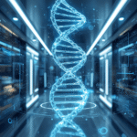 ai-driven-drug-development:-top-biotechs-to-watch-in-2026