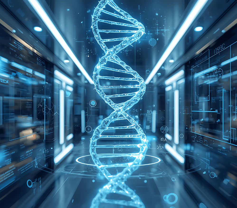 ai-driven-drug-development:-top-biotechs-to-watch-in-2026