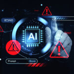 why-a-secure-industrial-supply-chain-depends-on-layered-ai