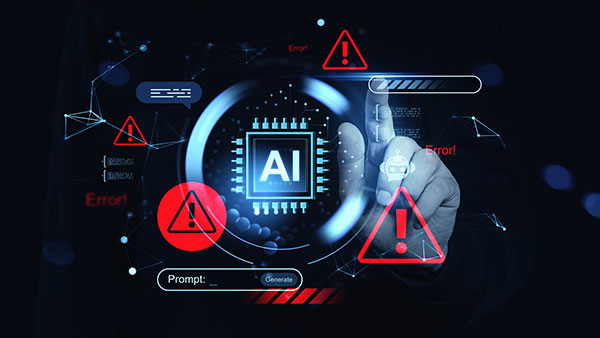 why-a-secure-industrial-supply-chain-depends-on-layered-ai