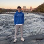 ai-tool-built-by-uva-wise-student-aims-to-help-connect-patients-with-health-care