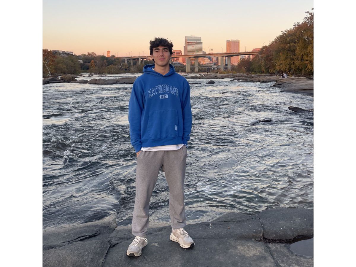 ai-tool-built-by-uva-wise-student-aims-to-help-connect-patients-with-health-care