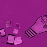 99%-of-organizations-were-hit-by-a-saas-or-ai-ecosystem-security-incident-in-2025,-despite-widespread-claims-of-comprehensive-protection