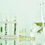 brightseed-unveils-“world-first”-clinically-validated-ai-platform-for-plant-bioactives-discovery