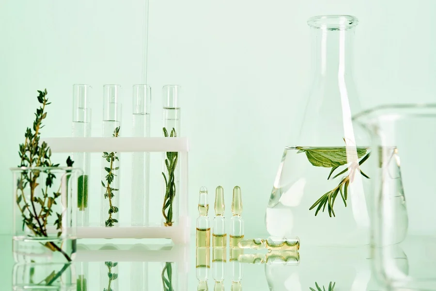 brightseed-unveils-“world-first”-clinically-validated-ai-platform-for-plant-bioactives-discovery