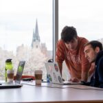 shaping-the-future:-college-of-business-administration-launches-new-artificial-intelligence-in-business-major-|-marquette-today