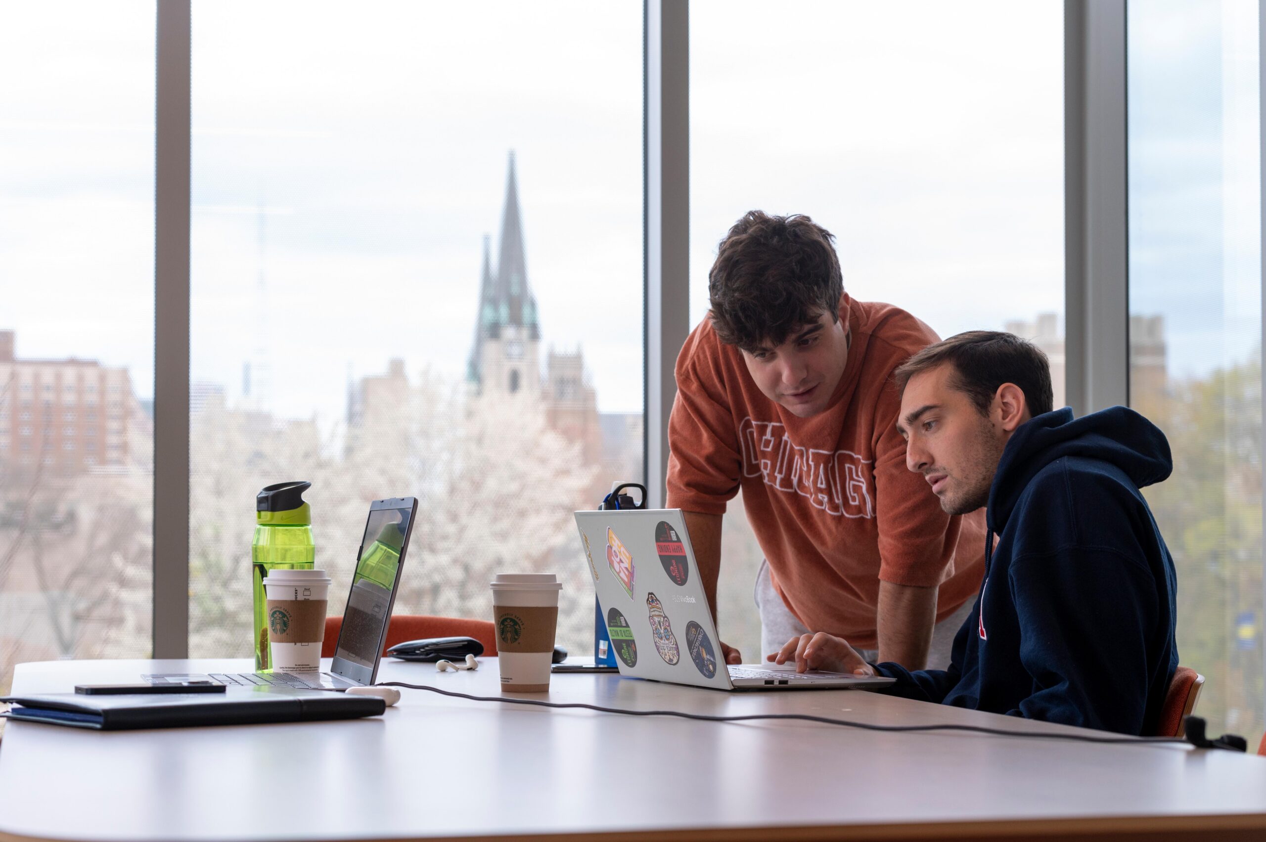 shaping-the-future:-college-of-business-administration-launches-new-artificial-intelligence-in-business-major-|-marquette-today