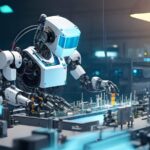 azilen-launches-dedicated-inference-engineering-practice-to-make-enterprise-ai-faster,-leaner,-and-production-ready