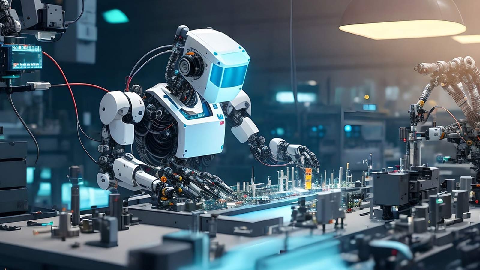 azilen-launches-dedicated-inference-engineering-practice-to-make-enterprise-ai-faster,-leaner,-and-production-ready