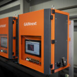 ai-sorting-solutions-at-ifat-2026-–-recycling-magazine