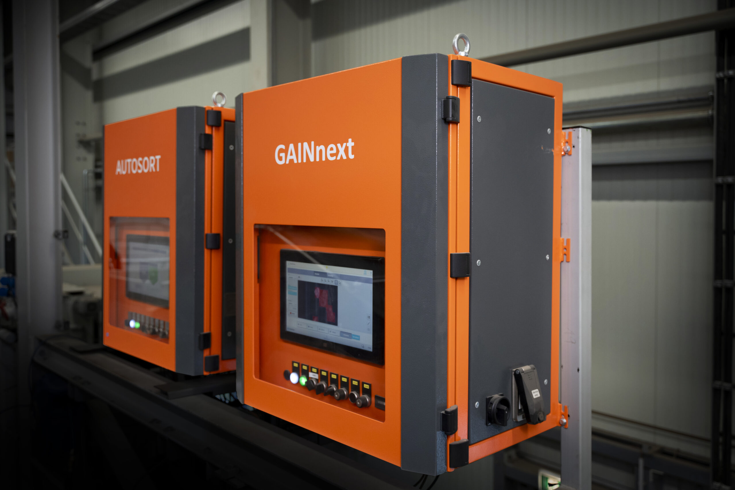 ai-sorting-solutions-at-ifat-2026-–-recycling-magazine