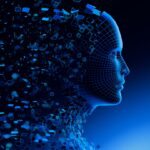 broadcom:-the-ai-thesis-is-playing-out-faster-than-expected-(nasdaq:avgo)